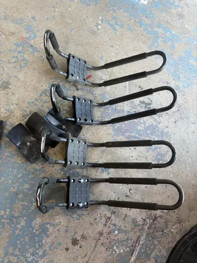 rook racks, View more