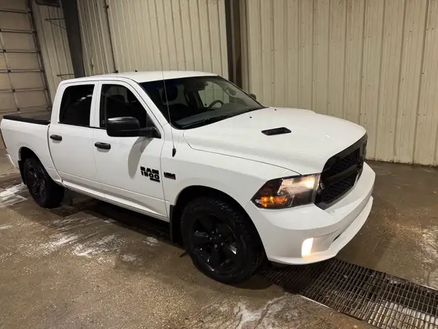 Small & Medium Delivery-Edmonton | starting at 40$567889576624148482