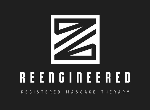 Reengineered Massage  Therapy - St.Albert- 90 min/$80 in Massage Services in Edmonton - Image 4