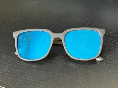 Unisex Sunglasses, View more