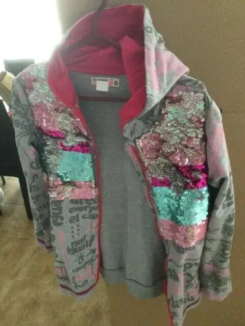 Vêtements 12 ans filles in Kids & Youth in Longueuil / South Shore - Image 7