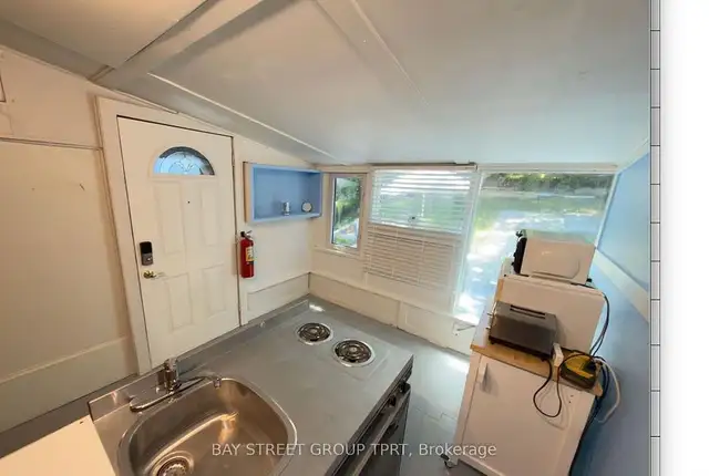 House for sale - Rexdale-Kipling in Houses for Sale in City of Toronto - Image 8