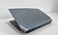 Alienware M17X, i7, 16GB RAM, GeForce GTX, for parts