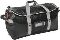 North 49® Large 95 Litre Fly Dry Duffle Bags