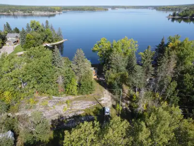 Buy or Sell with Confidence – Evergreen Realty, View more