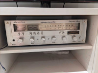 Marantz 2238B MINT *original owner*