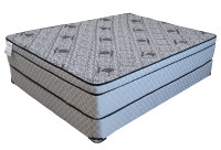 NO ONE CAN BEAT OUR PRICE - BEST MATTRESS - ETOBICOKE