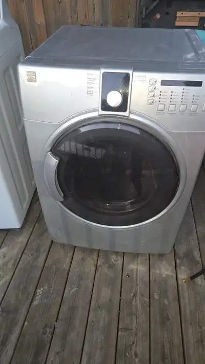 Dryer for sale, View more