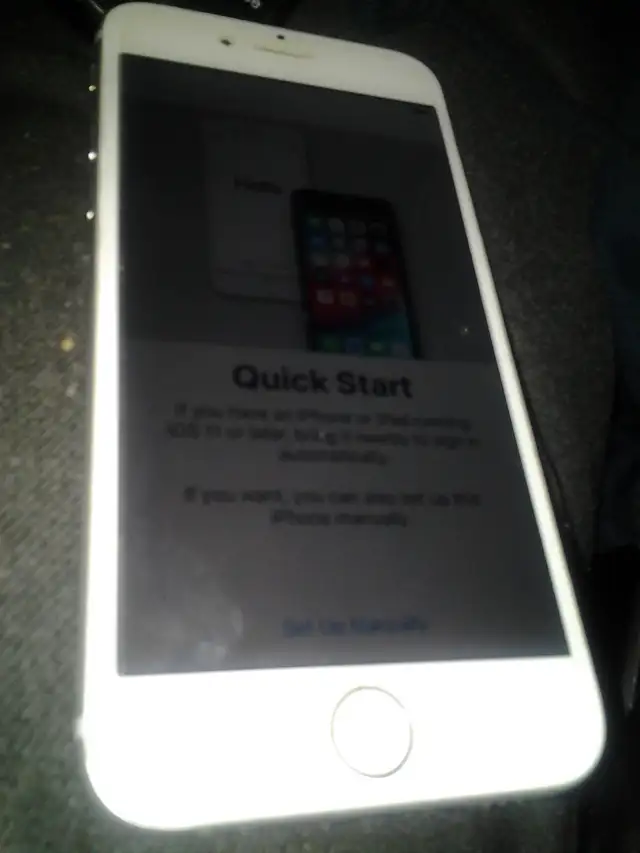 apple ipad on magnetic launchport protective case MANY mac mini in iPads & Tablets in City of Montréal - Image 8