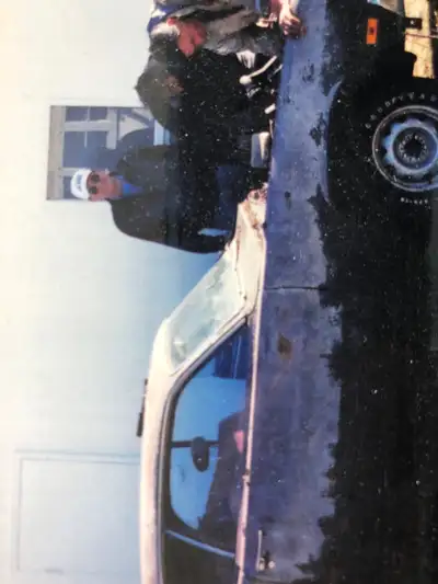 1970 Duster 340 4 speed. Bench Seat Standard Steering. Standard Brakes . Matching Numbers Plane Jane...