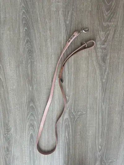 Dog Leash, View more