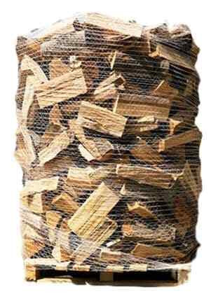 Granules Bois Franc Ambiance dans Foyers & bois de Chauffage  à Granby - Image 3