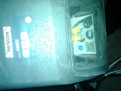 Zebra ZD421 Direct Thermal Printer bluetooth usb 500+zebra LIST↓, View more
