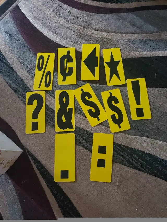 Banner Sign  in Other Business & Industrial in Cambridge - Image 6