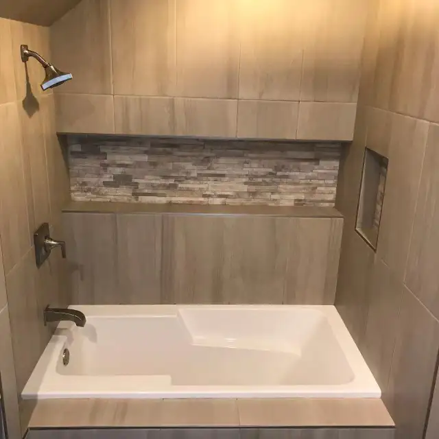 Professional Bathroom Renovations with Bathroom Fellows62863712321538121