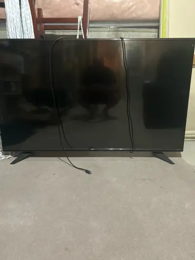 LG 60 inch tv, View more