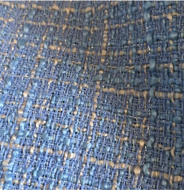 Jason Wu Tweed Pants Sz 10 in Women's - Bottoms in City of Toronto - Image 5