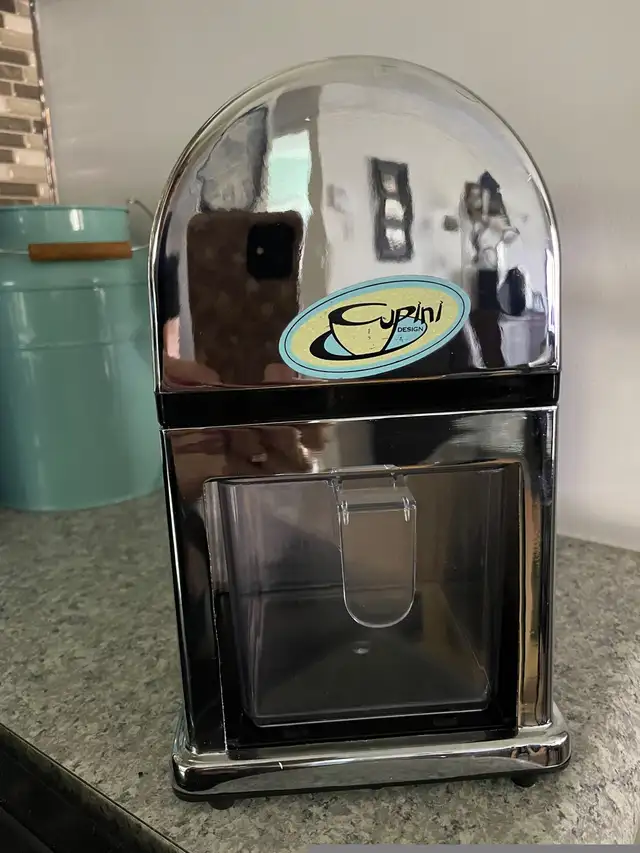 Broyeur a glces 40$64520056173954122