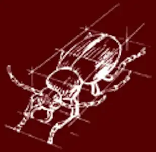 JAN. 8 - GRAPHIC DESIGN / ILLUSTRATION PERSPECTIVE Art Program!64844384754435121