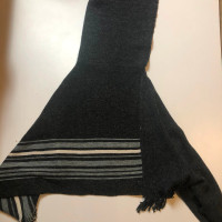Roots Womens Poncho