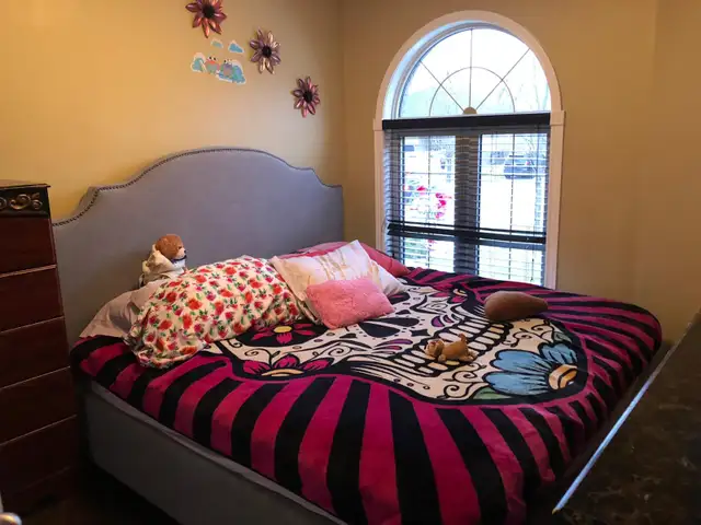 Beautiful Home for rent Leamington in Long Term Rentals in Leamington - Image 7
