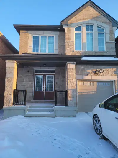 2 Bedroom to Rent in Milton. $1800 utilities included A bright and spacious 2‑bedroom basement apart...