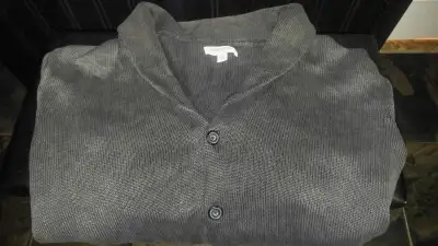 Men's, "Goodthreads" Sweater, XXXL, View more