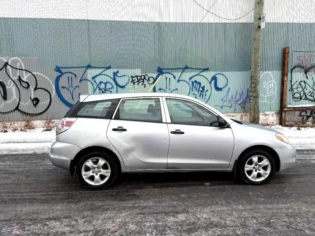 Toyota Matrix64959946854019123