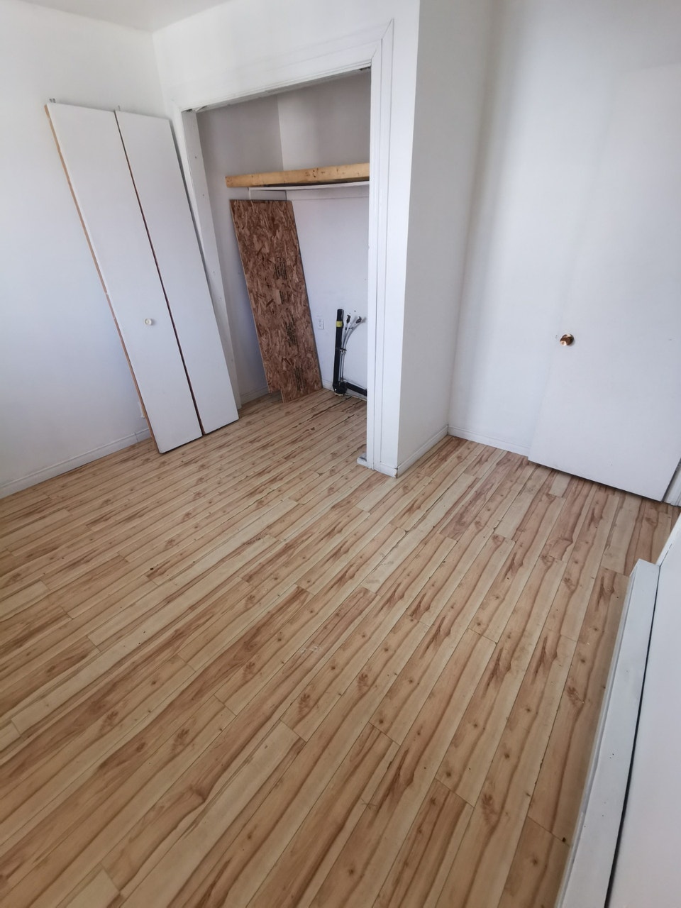 Appartement 4 1/2 à louer à Thetford Mines, QC $ 750 3