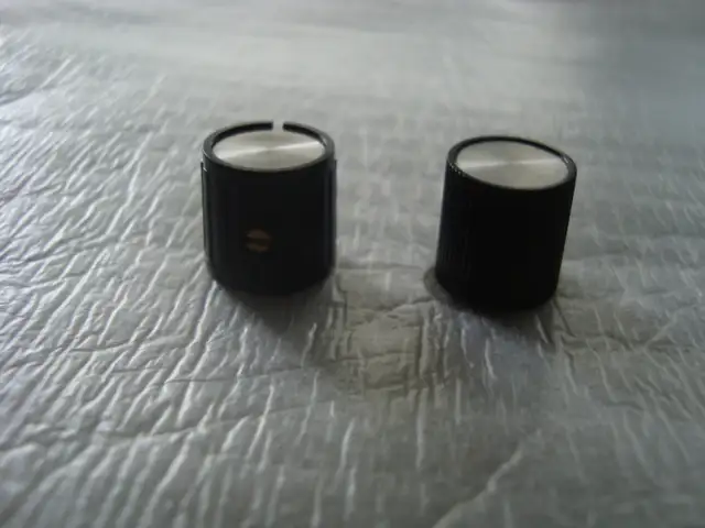BOSS , IBANEZ PEDALS PARTS in Amps & Pedals in Ottawa - Image 8