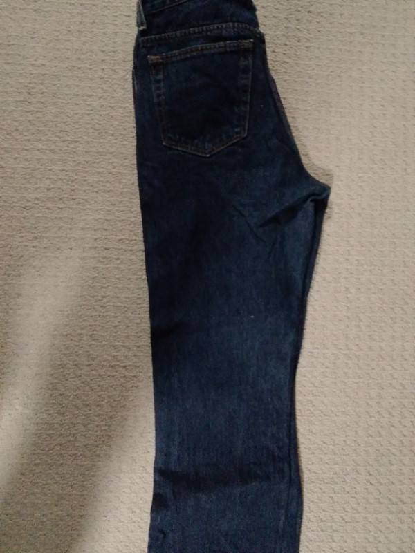 Mens Levis jeans. in Men's in London - Image 2