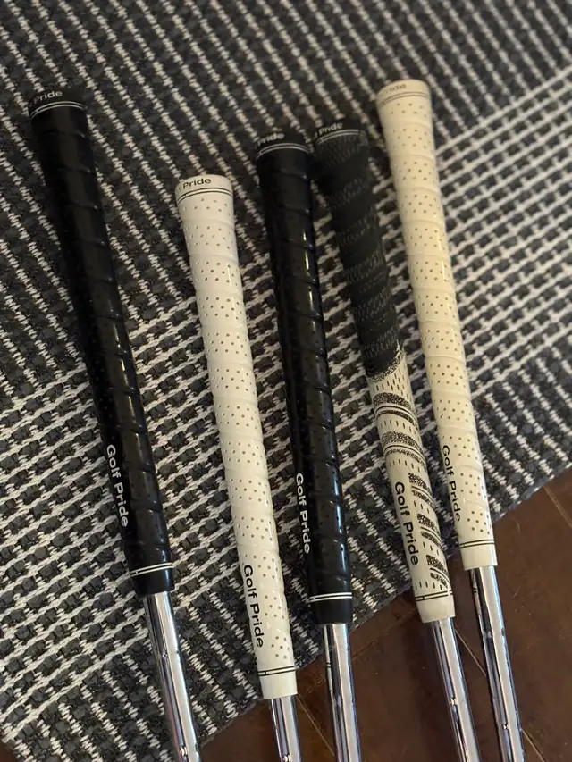 Titleist Vokey Wedges.  in Golf in Kingston - Image 7
