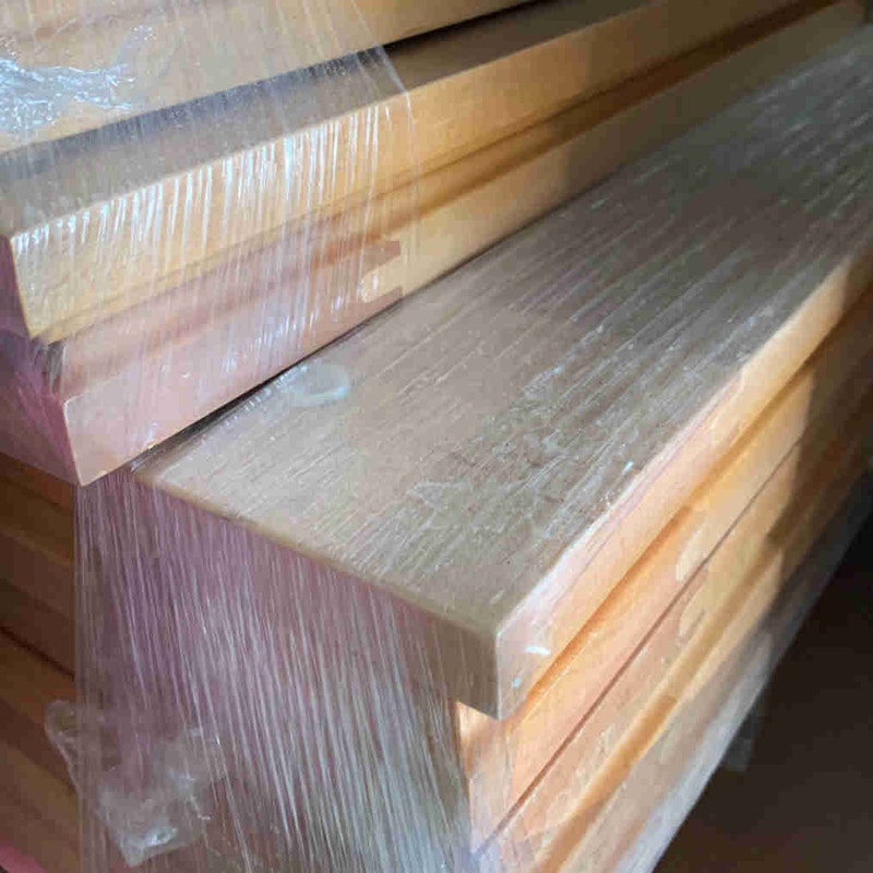 Kitchen doors and drawers. & Countertops Regina