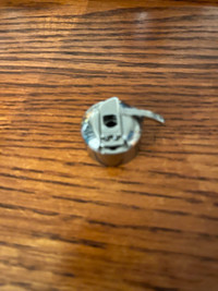 Sewing Machine Bobbin Case Replacement Part For Sale