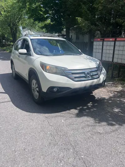 Full equiped First come first served Fast sale need it gone making room New brakes New battery Leath...