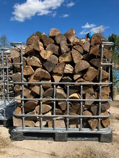 Firewood For Sale, View more