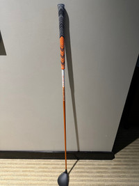 Ping LST 3Wood 