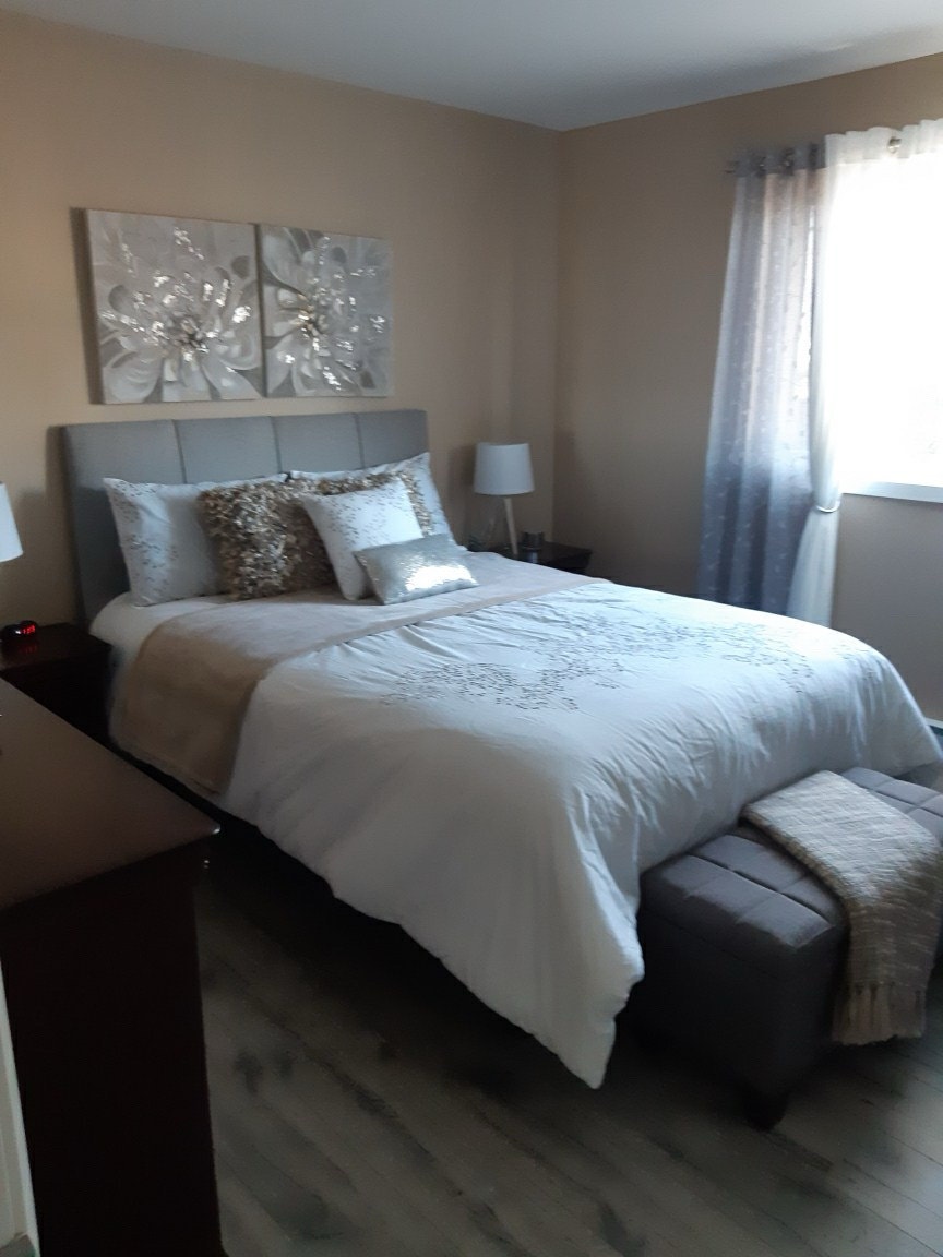 logement à louer à Valleyfield — photo 2