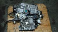 2002-2006 ACURA TSX K24 AUTOMATIC TRANSMISSION LOW MILEAGE