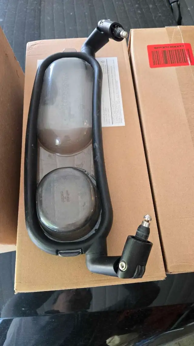 Uppababy snack food tray62863268483587123