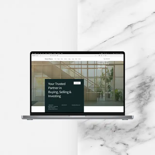 $169 WordPress Shopify Website Call 647.933.233262863249109377123