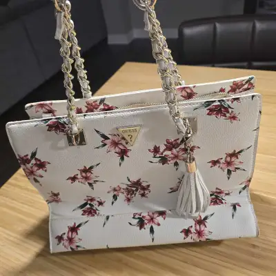 Women's designer purses, View more
