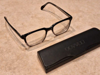 Oliver Peoples Designer Eyeglass Frames