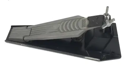 Roland Hi Hat controller FD-7, View more