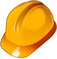 General Labourer construction worker looking for work not hiring