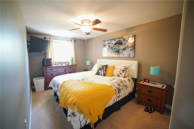 House for rent in Long Term Rentals in North Bay - Image 3