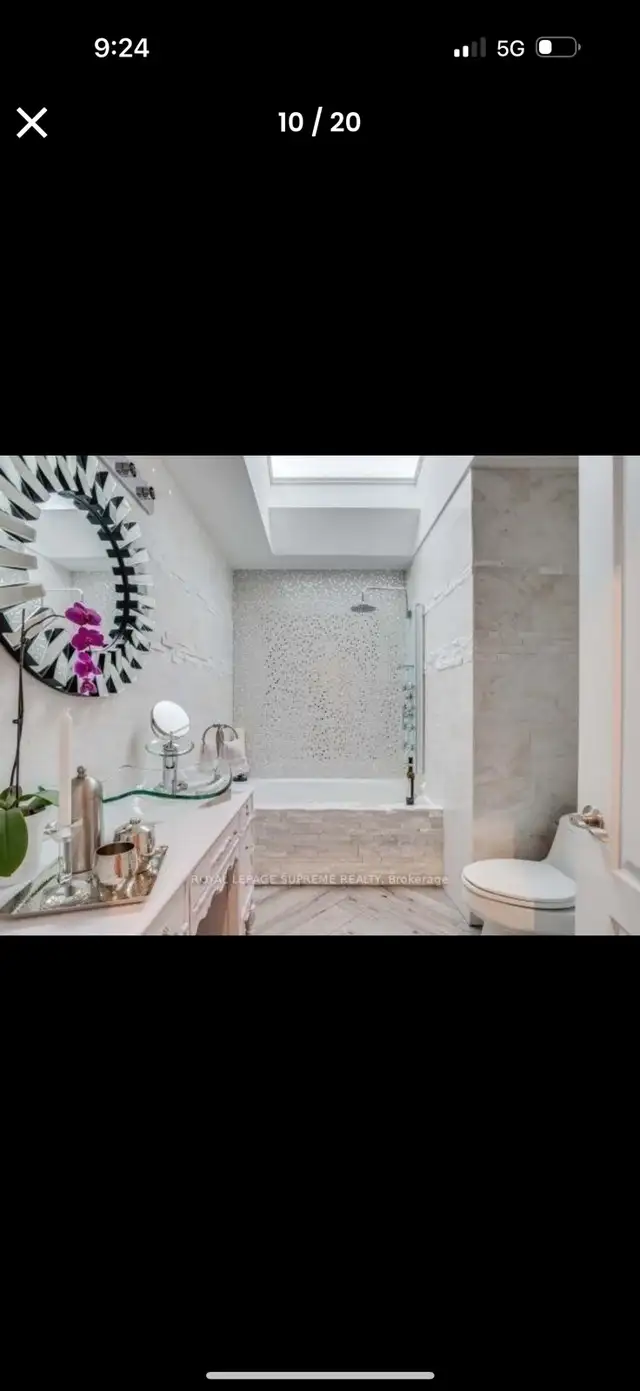 Bathroom Renovation Experts 64959958831746123