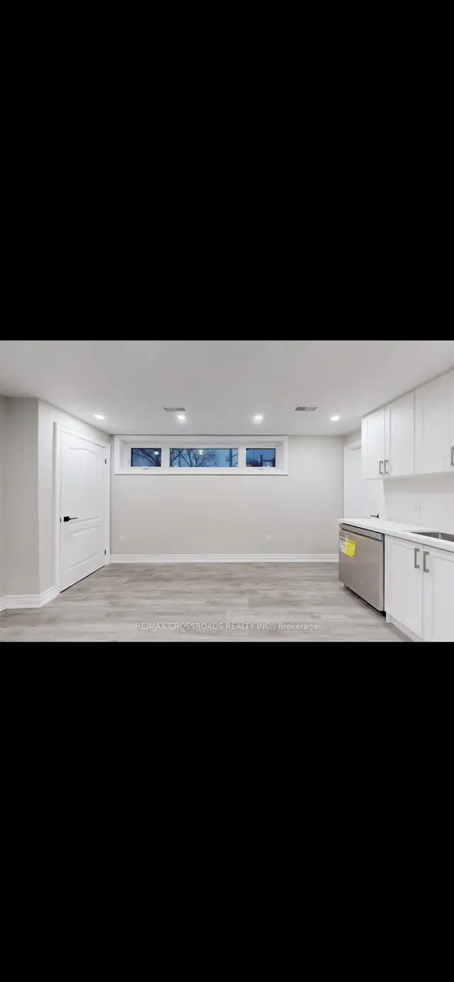 Room For Rent in Scarborough in Room Rentals & Roommates in City of Toronto - Image 5