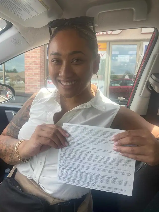 Diving Lessons64520050212355121