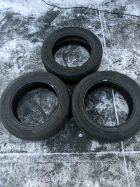 225/60/18 all season tires